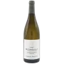 Meursault Clos Saint-Félix 2022 Domaine Michelot