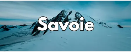 Savoie