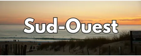 Sud-Ouest