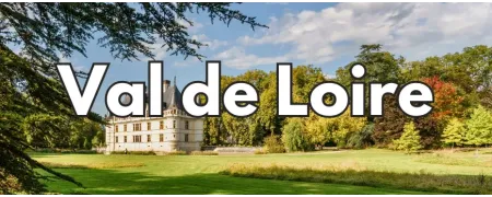 Val de Loire