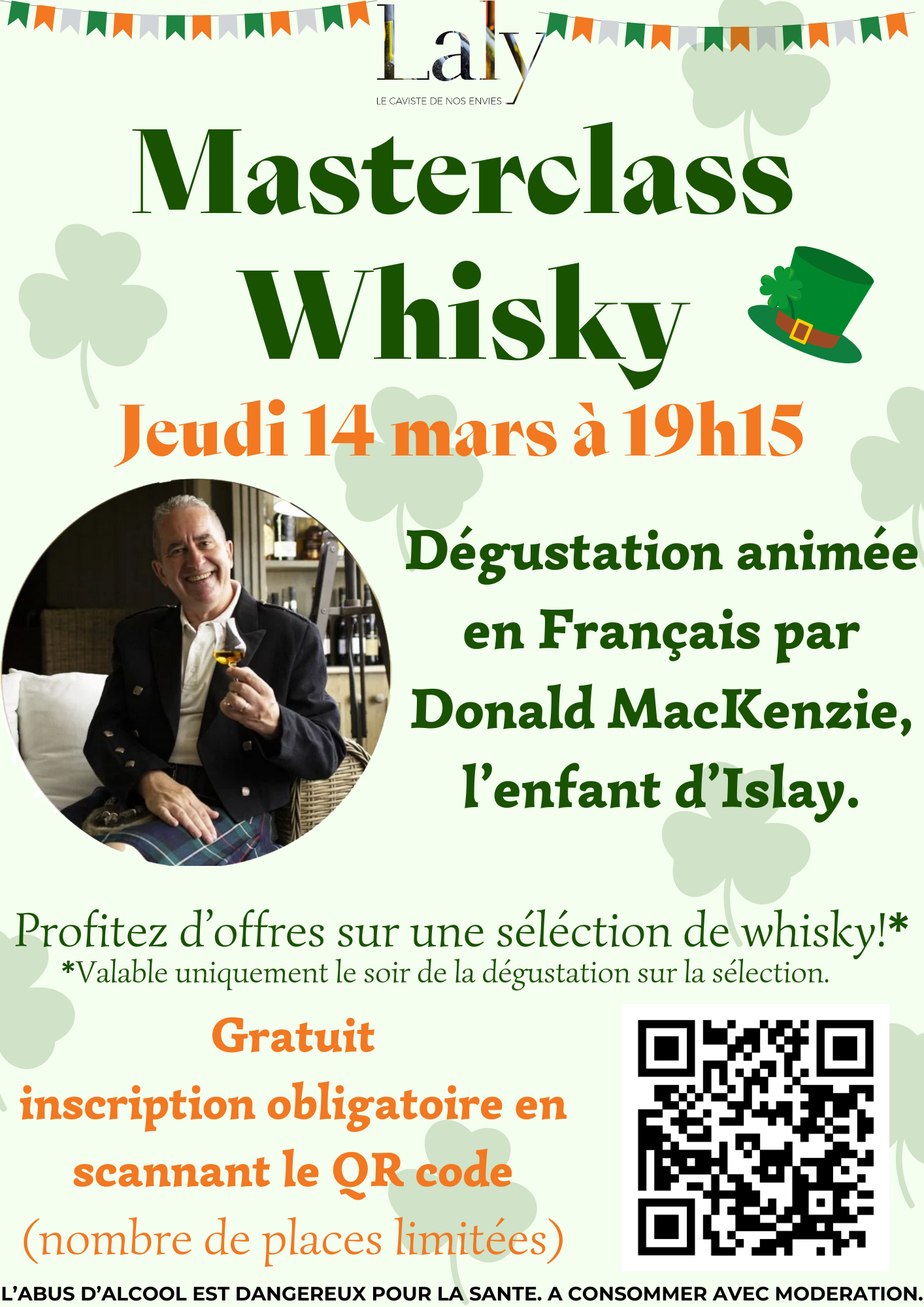 https://www.vins-laly.com/cms/12/degustation-whisky
