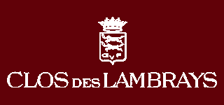 Domaine des Lambrays