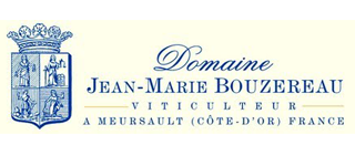 Domaine Jean-Marie Bouzereau
