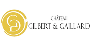 Château Gilbert et Gaillard