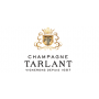 Champagne Tarlant