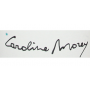 Caroline Morey