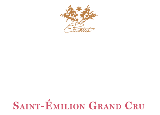 Château Queyron Pindefleurs