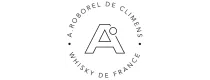 A. Roborel de Climens