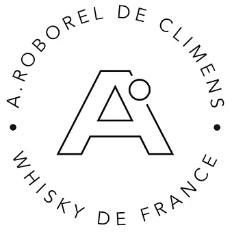 A. Roborel de Climens