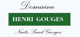 Domaine Henri Gouges