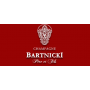 Champagne Bartnicki