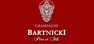 Champagne Bartnicki