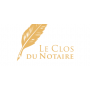 Château Le Clos Du Notaire