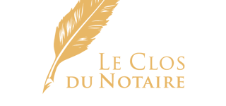Château Le Clos Du Notaire