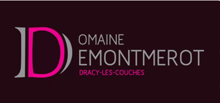 Domaine Demontmerot