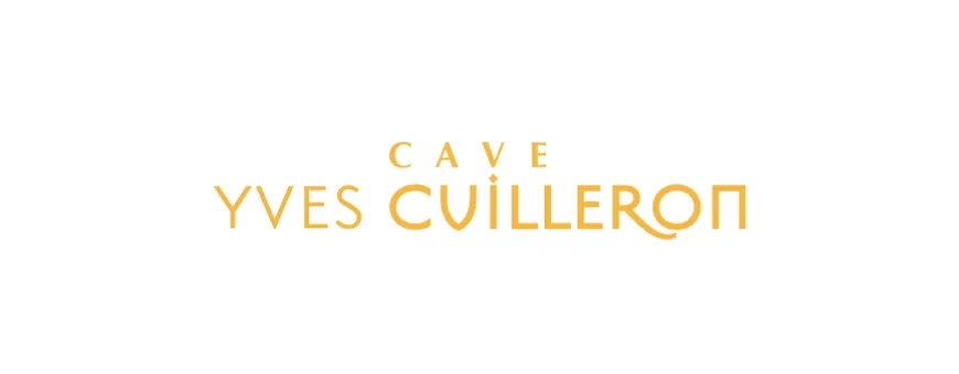 Yves Cuilleron