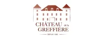 Château de la Greffière