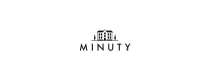 Minuty