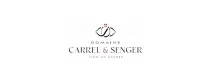 Domaine Carrel & Senger