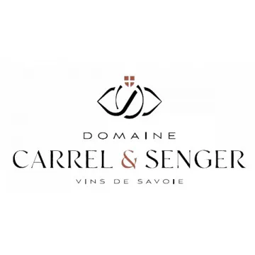 Domaine Carrel & Senger