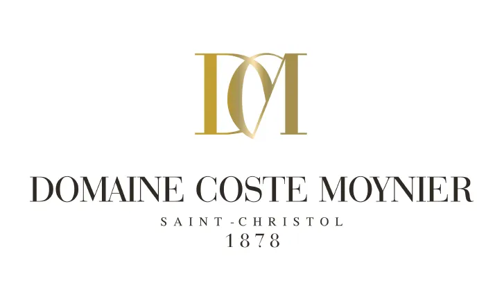 Domaine Coste Moynier