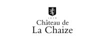 Château de la Chaize