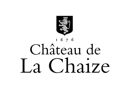 Château de la Chaize