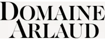 Domaine Cyprien Arlaud