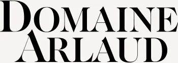 Domaine Cyprien Arlaud