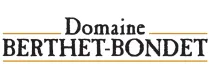 Domaine Berthet-Bondet