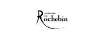 Domaine de Rochebin