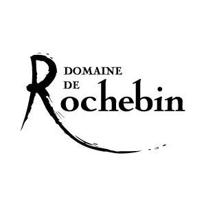 Domaine de Rochebin