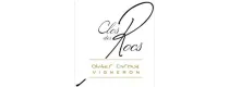 Le Clos des Rocs