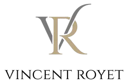 Domaine Vincent Royet
