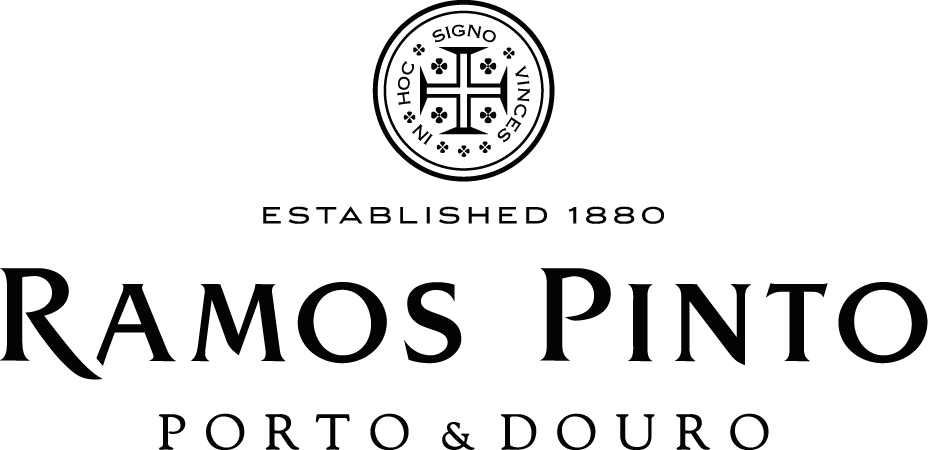 Ramos Pinto