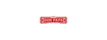 Don Papa