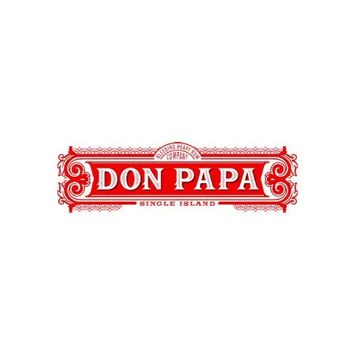 Don Papa