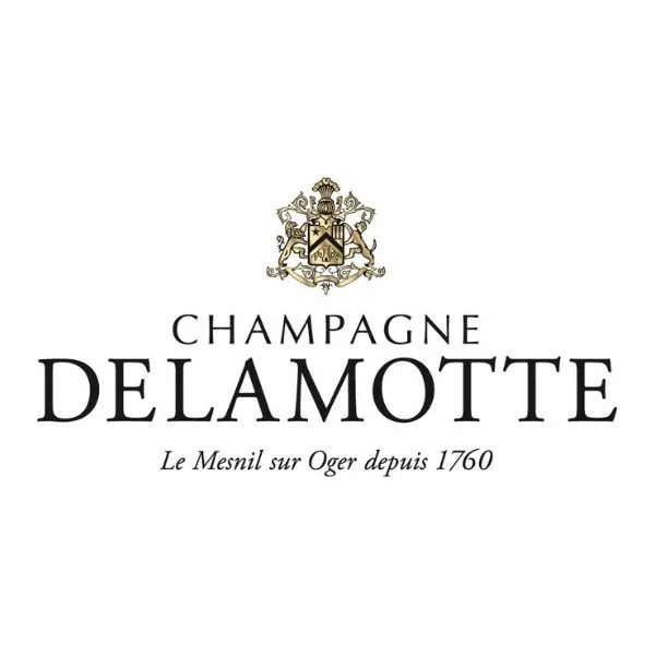 Delamotte