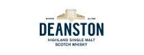 Deanston