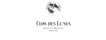 Clos des Lunes