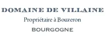 Domaine de Villaine