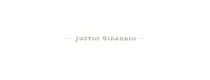 Justin Girardin