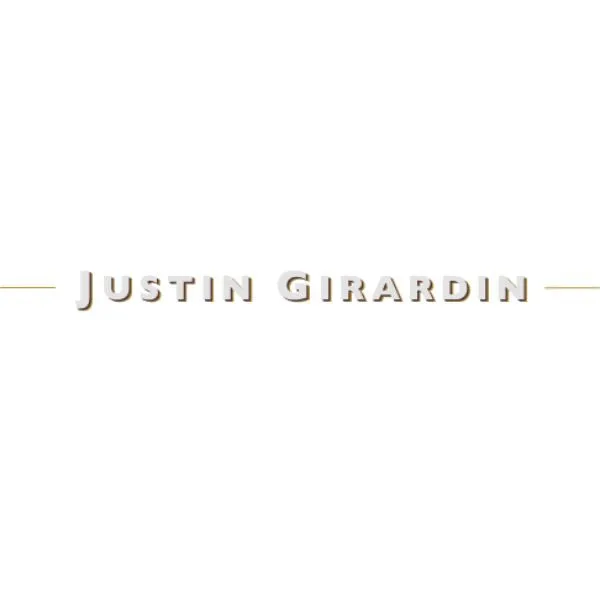 Justin Girardin