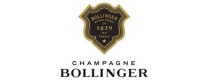 Bollinger
