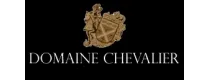 Domaine Chevalier et Filles