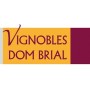 Dom Brial