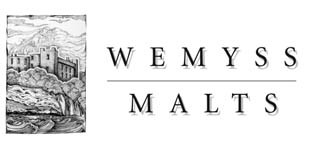 Wemyss Malts 