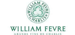 William Fèvre