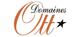 Domaines Ott