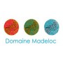 Domaine Madeloc